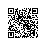 0805J5000820GAT QRCode