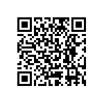 0805J5000820JCT QRCode