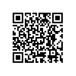 0805J5000820MDR QRCode