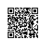 0805J5000821JXT QRCode