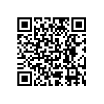 0805J5000821KDT QRCode