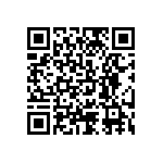 0805J5000910GQT QRCode