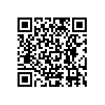 0805J5001P00BCR QRCode