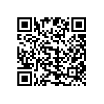 0805J5001P00BFR QRCode