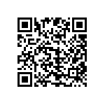 0805J5001P00DFR QRCode