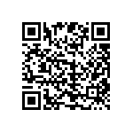 0805J5001P00DFT QRCode