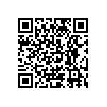 0805J5001P00DQT QRCode