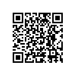 0805J5001P00HQT QRCode