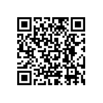 0805J5001P20BCR QRCode