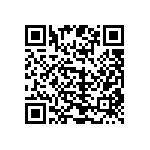 0805J5001P20CAT QRCode