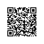 0805J5001P40DQT QRCode