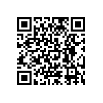 0805J5001P50BCR QRCode