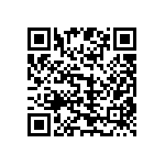 0805J5001P50BFR QRCode