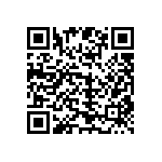 0805J5001P50BQT QRCode