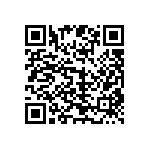 0805J5001P50CFR QRCode