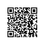 0805J5001P50CQT QRCode