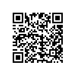 0805J5001P50HQT QRCode