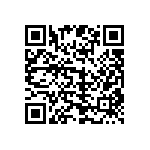 0805J5001P80BAR QRCode