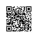 0805J5001P80BAT QRCode