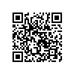 0805J5001P80BFR QRCode