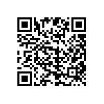 0805J5001P80BFT QRCode