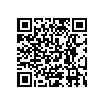 0805J5001P80BQT QRCode