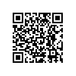 0805J5001P80CCR QRCode