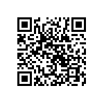 0805J5001P80DFT QRCode