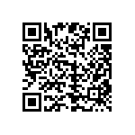 0805J5001P80HQT QRCode