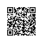 0805J5002P10HQT QRCode