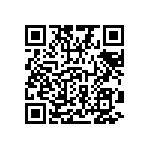 0805J5002P20BAR QRCode