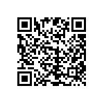 0805J5002P20DAT QRCode