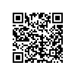 0805J5002P70BFT QRCode