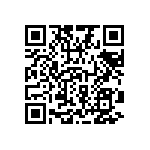 0805J5002P70CAR QRCode