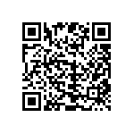 0805J5003P30BQT QRCode