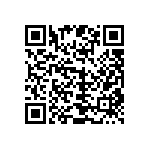 0805J5003P30HQT QRCode