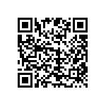 0805J5003P60DQT QRCode