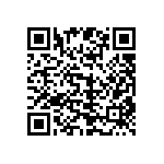 0805J5003P90BAR QRCode