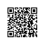 0805J5003P90DQT QRCode