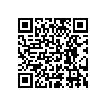 0805J5003P90HQT QRCode