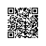 0805J5004P00CQT QRCode