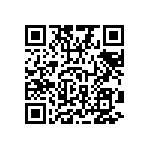 0805J5004P70BCT QRCode