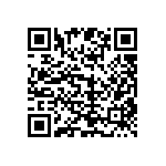 0805J5004P70CAR QRCode