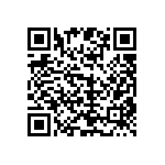 0805J5004P70DFT QRCode