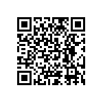 0805J5005P10CQT QRCode