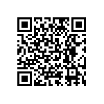 0805J5005P60BQT QRCode