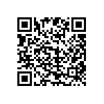 0805J5005P60CCR QRCode