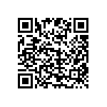 0805J5005P60CFT QRCode