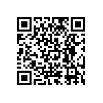 0805J5005P60DAR QRCode