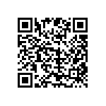 0805J5005P60DQT QRCode